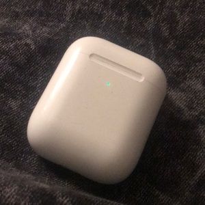 You are a great person and you are always so proud of me for all the hard